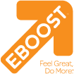EBoost